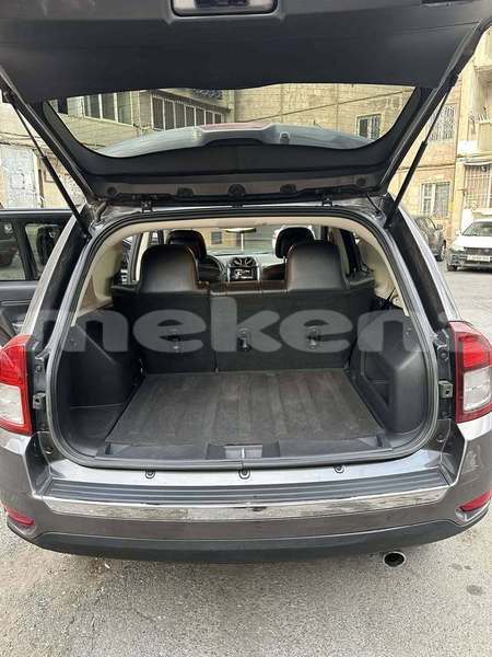 Big with watermark jeep compass armavir armavir 6225