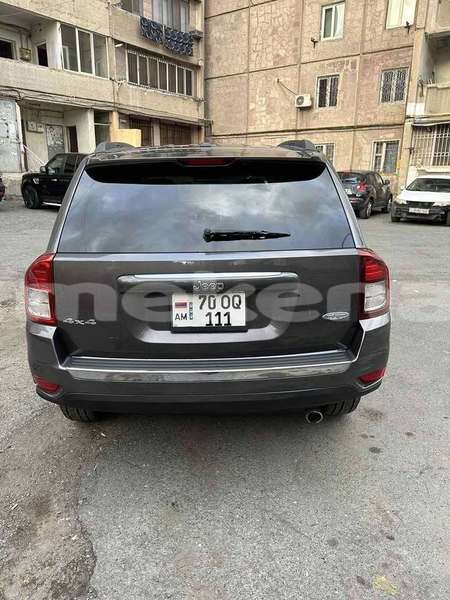 Big with watermark jeep compass armavir armavir 6225