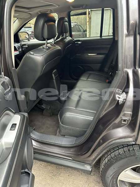 Big with watermark jeep compass armavir armavir 6225