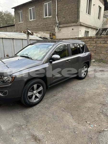 Big with watermark jeep compass armavir armavir 6225