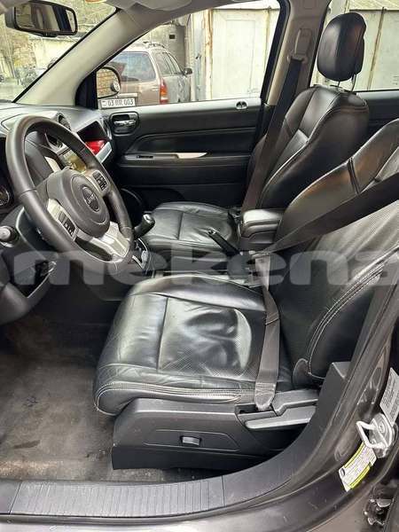 Big with watermark jeep compass armavir armavir 6225