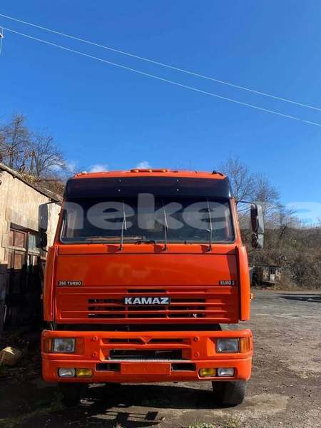 Big with watermark isuzu ftr 850 shirak artik 6226