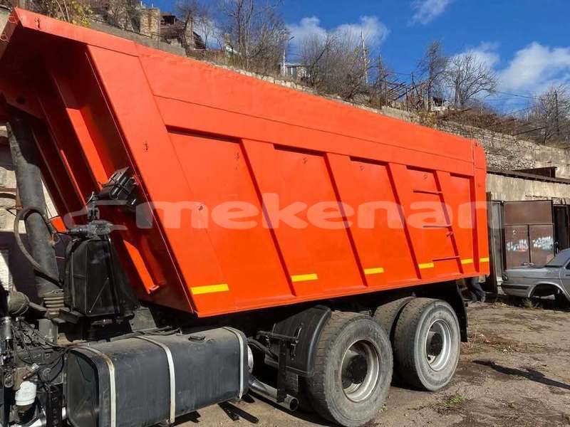 Big with watermark isuzu ftr 850 shirak artik 6226