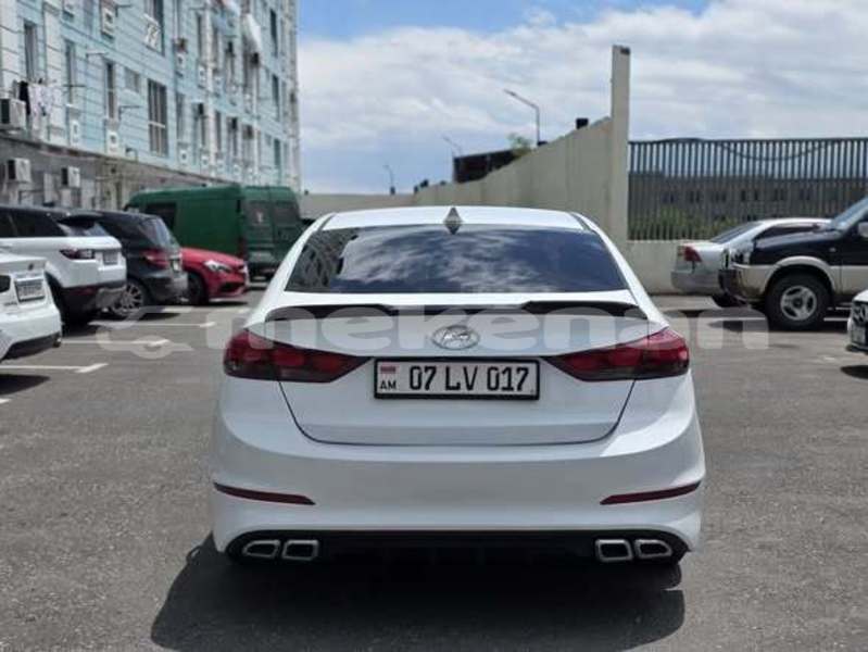 Big with watermark hyundai elantra armavir armavir 6227