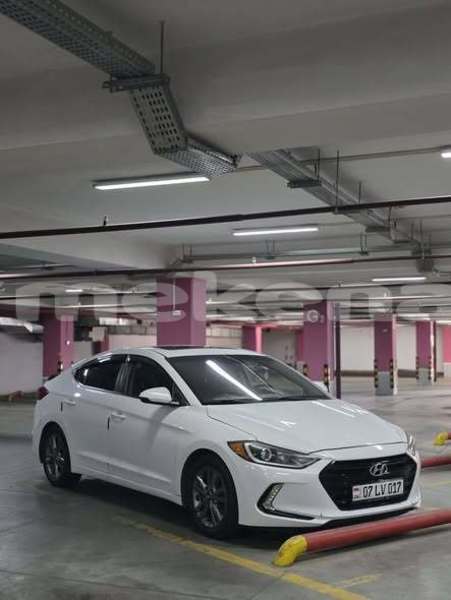 Big with watermark hyundai elantra armavir armavir 6227