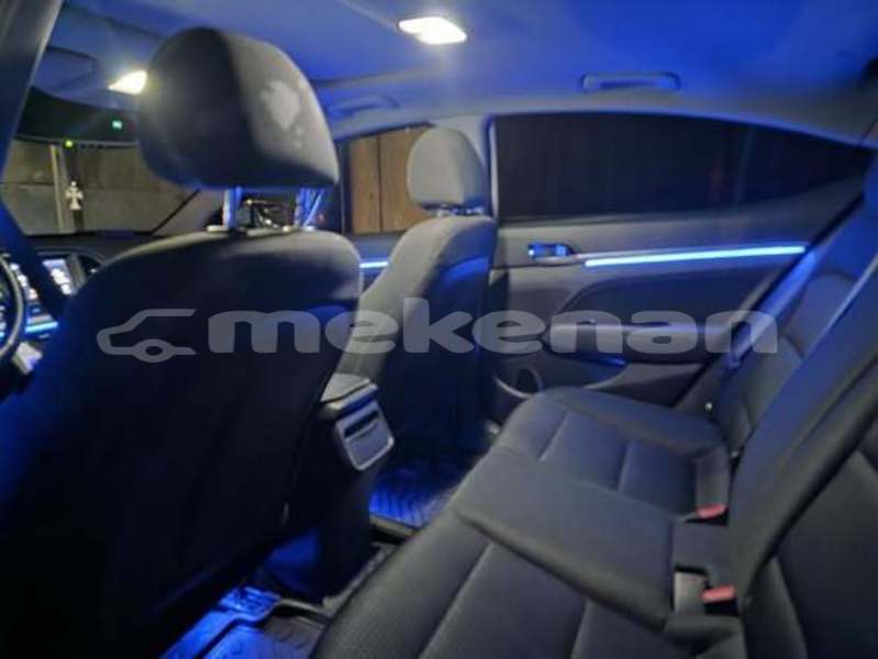 Big with watermark hyundai elantra armavir armavir 6227
