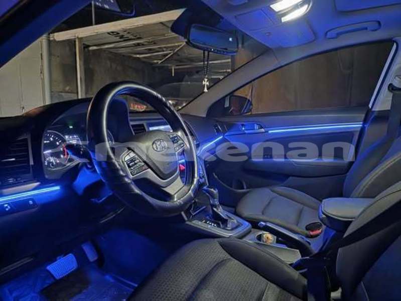 Big with watermark hyundai elantra armavir armavir 6227