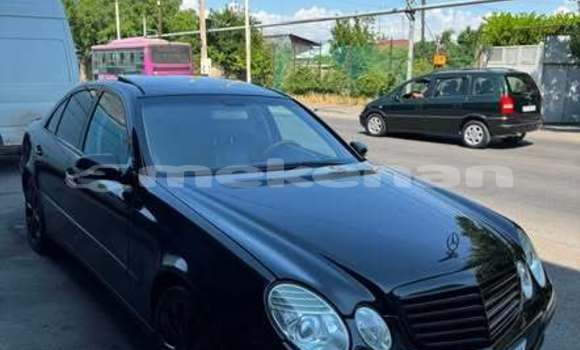 Buy Used Toyota 4Runner Other Car in Armavir in Armavir Buy Used Toyota 4Runner Other Car in Armavir in Armavir
