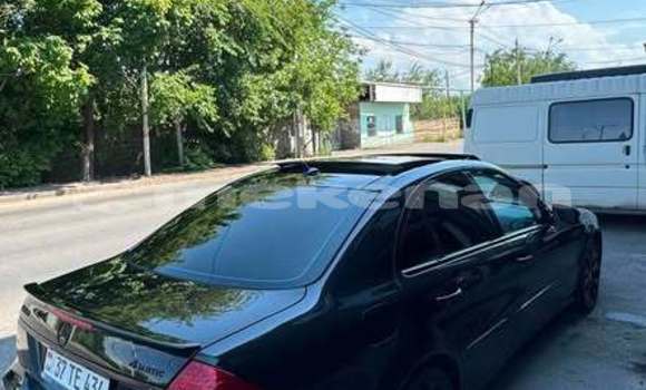 Buy Used Toyota 4Runner Other Car in Armavir in Armavir Buy Used Toyota 4Runner Other Car in Armavir in Armavir