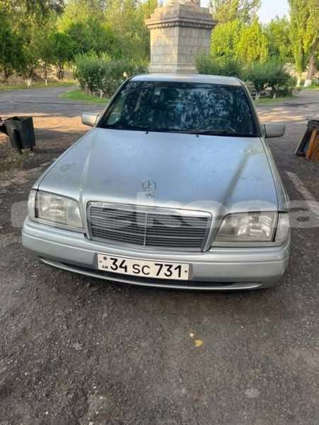 Big with watermark mercedes viano armavir armavir 6229