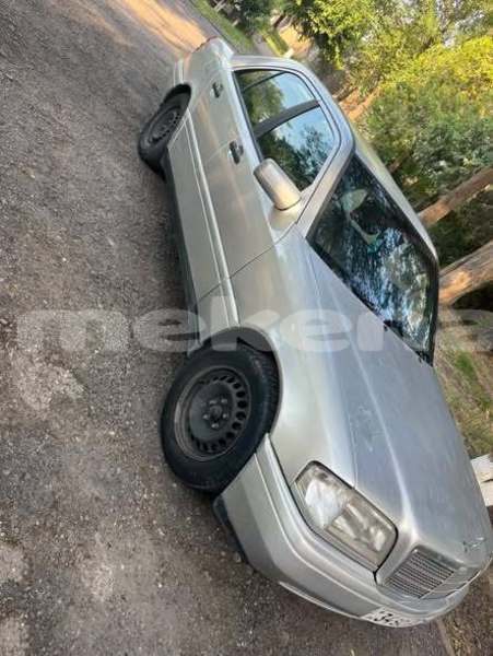 Big with watermark mercedes viano armavir armavir 6229