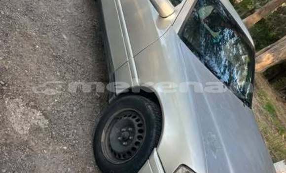 Buy Used Mercedes Viano Other Car in Armavir in Armavir Buy Used Mercedes Viano Other Car in Armavir in Armavir