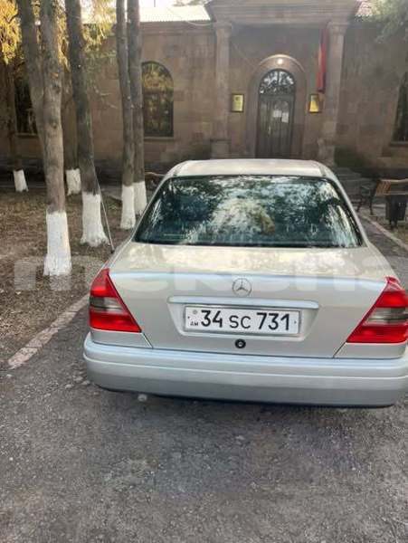 Big with watermark mercedes viano armavir armavir 6229