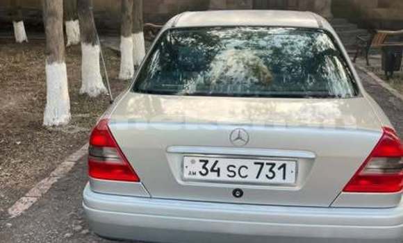 Buy Used Mercedes Viano Other Car in Armavir in Armavir Buy Used Mercedes Viano Other Car in Armavir in Armavir