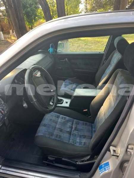 Big with watermark mercedes viano armavir armavir 6229