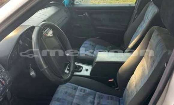 Buy Used Mercedes Viano Other Car in Armavir in Armavir Buy Used Mercedes Viano Other Car in Armavir in Armavir
