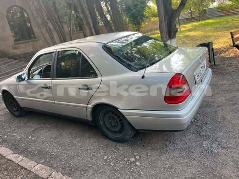 Big with watermark mercedes viano armavir armavir 6229