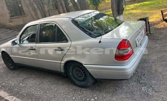 Buy Used Mercedes Viano Other Car in Armavir in Armavir Buy Used Mercedes Viano Other Car in Armavir in Armavir