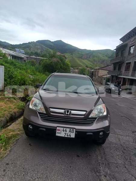 Big with watermark toyota rav4 armavir armavir 6233