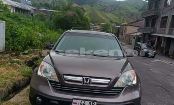 Buy Used Toyota RAV4 Other Car in Armavir in Armavir