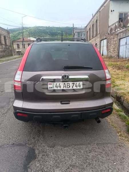 Big with watermark toyota rav4 armavir armavir 6233