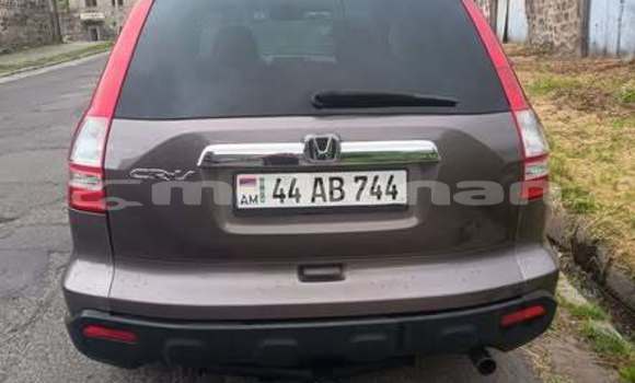 Buy Used Toyota RAV4 Other Car in Armavir in Armavir Buy Used Toyota RAV4 Other Car in Armavir in Armavir