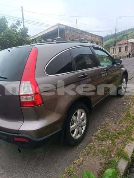 Big with watermark toyota rav4 armavir armavir 6233