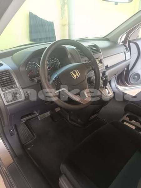 Big with watermark toyota rav4 armavir armavir 6233