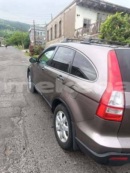 Big with watermark toyota rav4 armavir armavir 6233