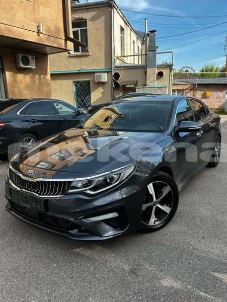 Big with watermark kia capital armavir armavir 6234