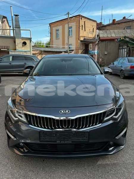 Big with watermark kia capital armavir armavir 6234