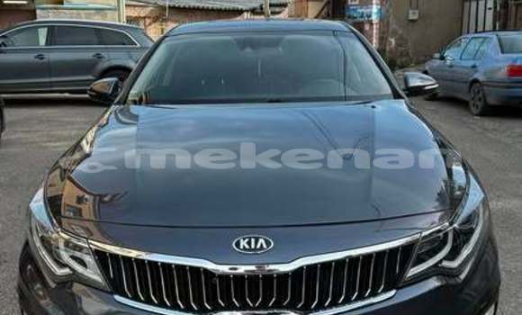 Buy Used Kia Capital Other Car in Armavir in Armavir Buy Used Kia Capital Other Car in Armavir in Armavir
