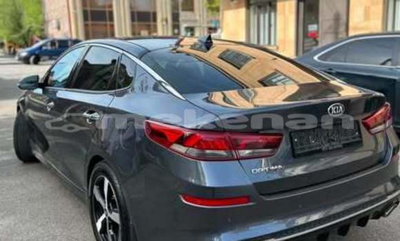 Buy Used Kia Capital Other Car in Armavir in Armavir Buy Used Kia Capital Other Car in Armavir in Armavir