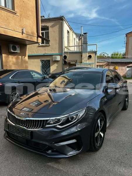 Big with watermark kia capital armavir armavir 6234