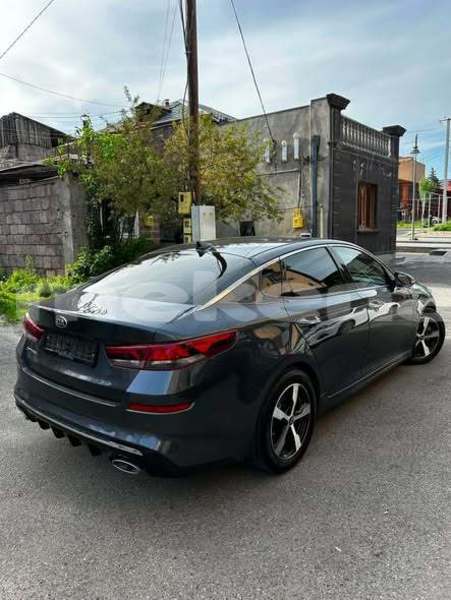 Big with watermark kia capital armavir armavir 6234