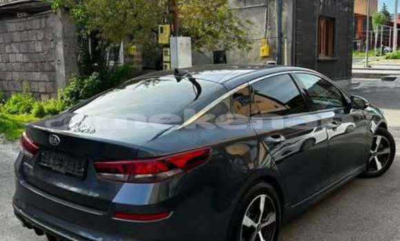 Buy Used Kia Capital Other Car in Armavir in Armavir Buy Used Kia Capital Other Car in Armavir in Armavir