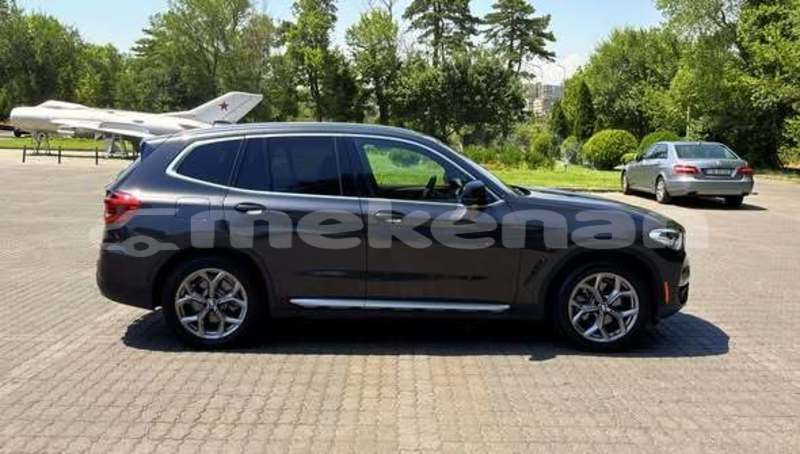 Big with watermark bmw x3 armavir armavir 6236