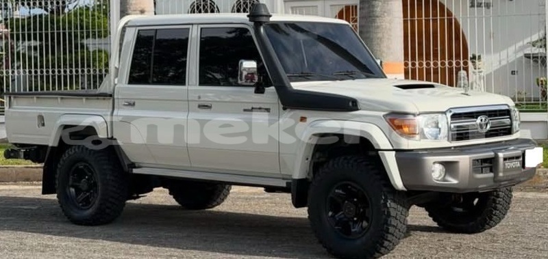 Big with watermark toyota hiace armavir armavir 6237