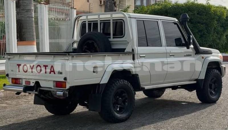 Big with watermark toyota hiace armavir armavir 6237