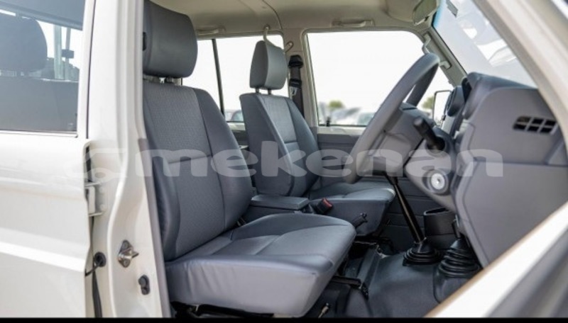 Big with watermark toyota hiace armavir armavir 6237