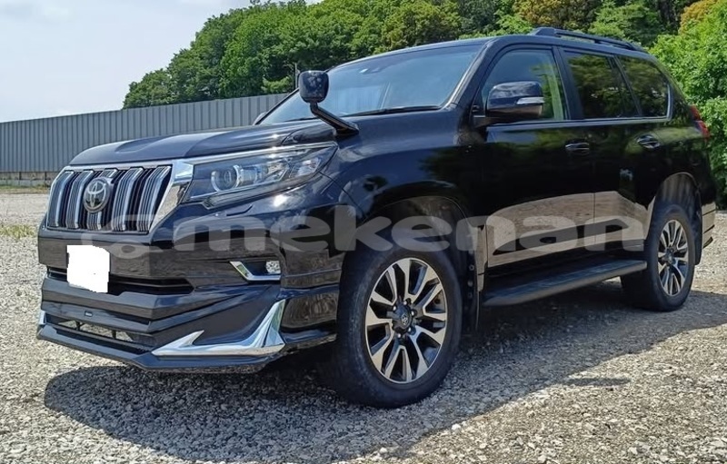 Big with watermark toyota land cruiser prado armavir armavir 6238
