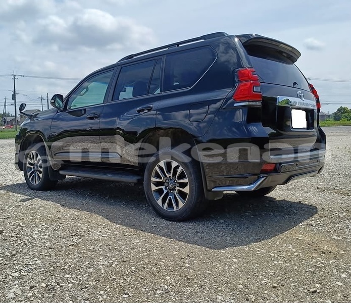 Big with watermark toyota land cruiser prado armavir armavir 6238