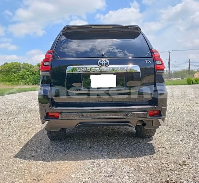 Big with watermark toyota land cruiser prado armavir armavir 6238