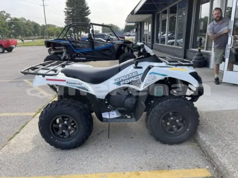Big with watermark kawasaki brute force aragatsotn import dubai 6239