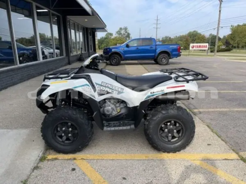 Big with watermark kawasaki brute force aragatsotn import dubai 6239