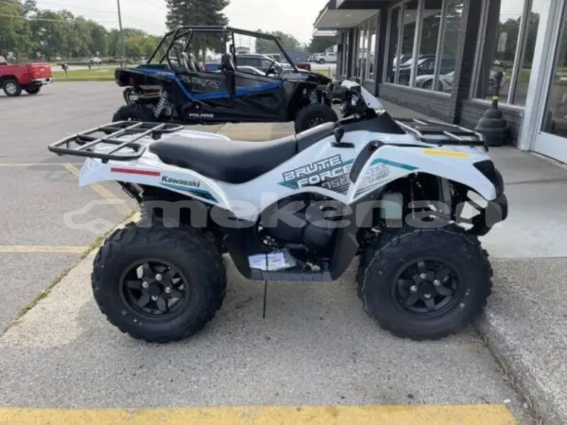 Big with watermark kawasaki brute force aragatsotn import dubai 6239
