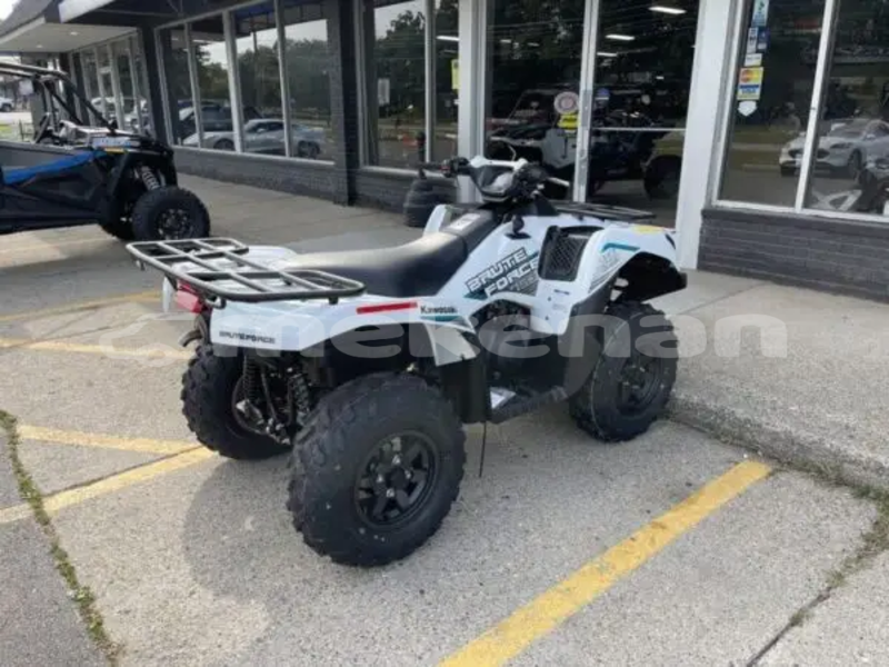 Big with watermark kawasaki brute force aragatsotn import dubai 6239