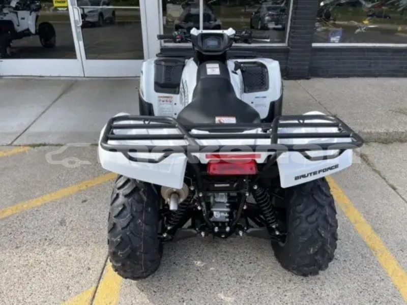 Big with watermark kawasaki brute force aragatsotn import dubai 6239