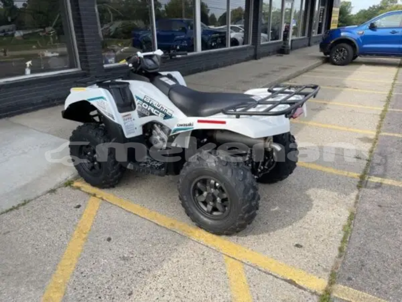Big with watermark kawasaki brute force aragatsotn import dubai 6239