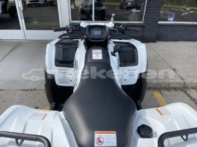 Big with watermark kawasaki brute force aragatsotn import dubai 6239